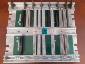 SIEMENS SIMATIC S5 6ES5700-0LB11