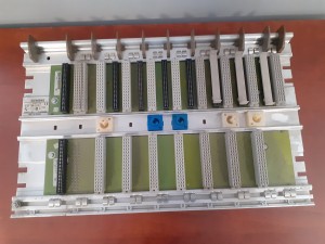 SIEMENS SIMATIC S5 6ES5700-2LA12