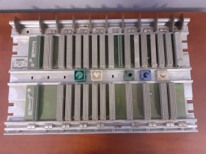 SIEMENS SIMATIC S5 6ES5700-3LA12