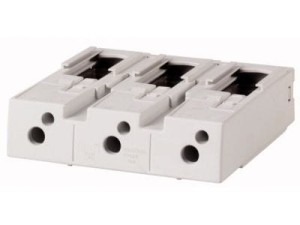 Blok zacisków kablowych DILM225A-XKU-S 139561