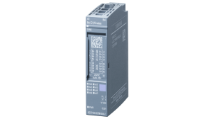 Moduł wejść analogowych SIMATIC ET-200SP AI 8XI 6ES7134-6GF00-0AA1