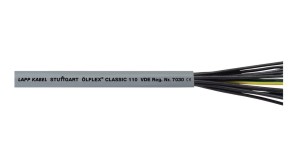 Przewód Olflex Classic 110 9G1 1119209
