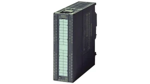 Moduł wejść cyfrowych  SIEMENS SIMATIC S7-300 SM321 32DI 24VDC 6ES7321-1BL00-0AA0