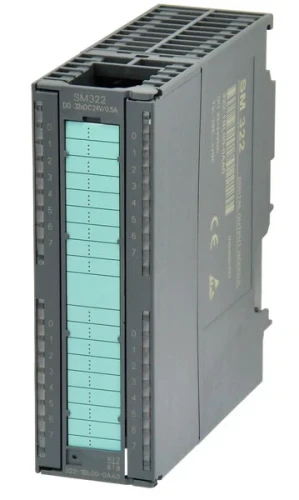 4532ger.jpg