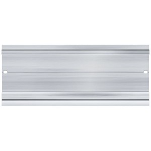 Szyna montażowa SIEMENS SIMATIC S7-1500 szer 245mm/ 9.6 cala6ES7590-1AC40-0AA0