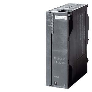 SIEMENS Modul interfejsu IM 153-1 DP 6ES7153-1AA03-0XB0