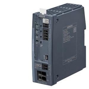 Zabezpieczenie elektroniczne SIEMENS SITOP SEL 1200 10A 6EP4437-7FB00-3CX0