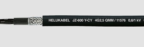11516-OZ-600-Y-CY-2X1-Helukabel.jpg