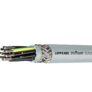 Przewód Olflex Classic 440 CP 3G1,5 0012941