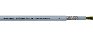 Przewód Olflex Classic 400 CP 5G1 1313205