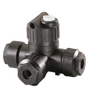 Złącze SPLITCONNECT Siemens 6GK1905-0AA00