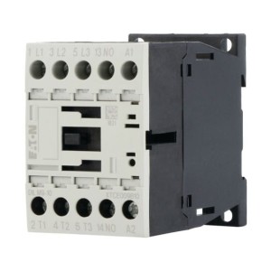 Stycznik mocy DILM9-10(230V50/60HZ) 276698