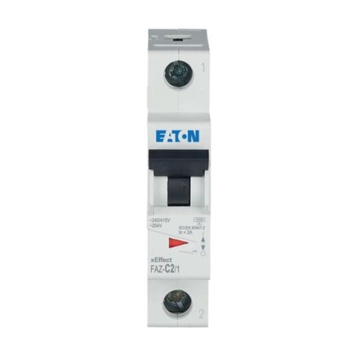 WA-SG228620_C.jpg