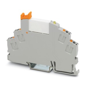 Moduł przekaźnikowy RIF-0-RPT-24DC/ 1 Phoenix Contact 2903361