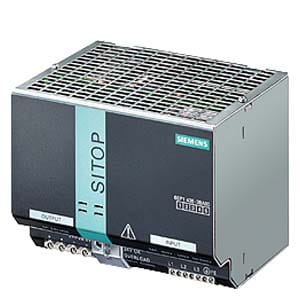 Zasilacz SIEMENS SITOP MODULAR 24VDC/20A 6EP1436-3BA00