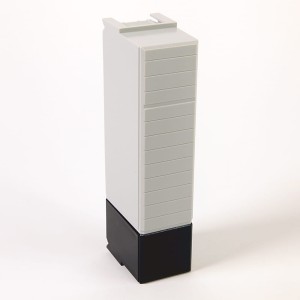Osłona CARD SLOT 1756-N2