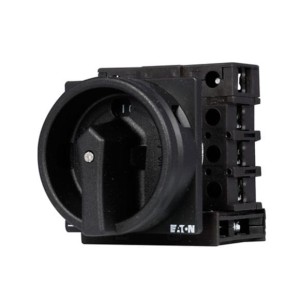 Rozłącznik izolacyjny EATON P1‑25/EA/SVB‑SW/N/HI11 050740