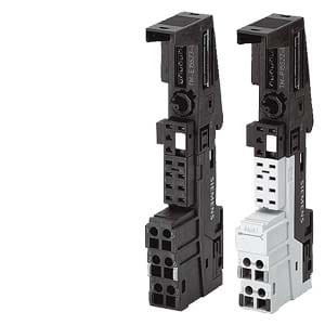 Moduł SIEMENS SIMATIC DP 6ES7193-4CB00-0AA0