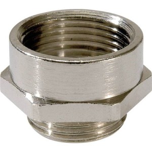 Adapter dławnicy kablowej AMPM 42/63, PG42, M63 10063905