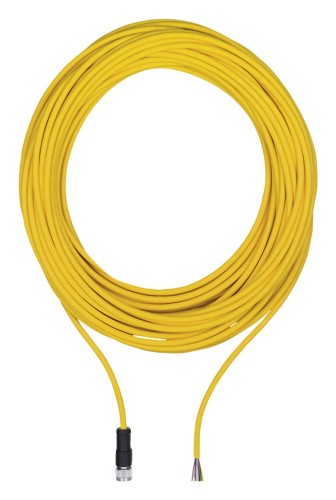 43543G4654.jpg