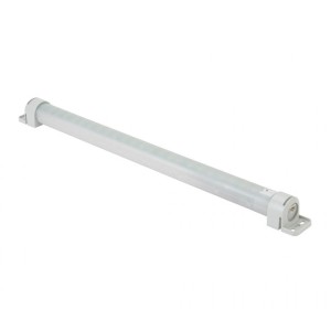 Lampa z mocowaniem śrubowym i wyłącznikiem O-I LED 022 VARIOLINE 022000-00 