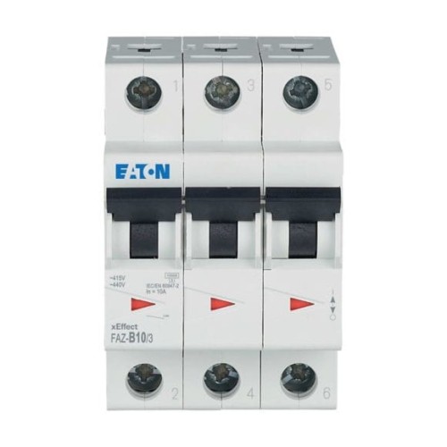 WA-SG257620_C.jpg