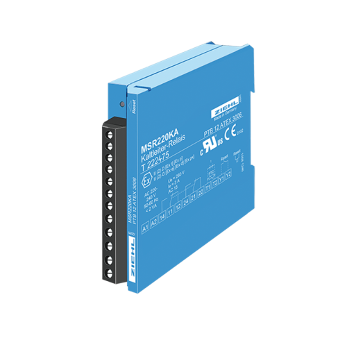 przekaznik-termiczny-ptc-typu-msr220ka.jpg