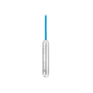Hydrostatyczny czujnik poziomu Endress+Hauser FMX11-CA11KS20