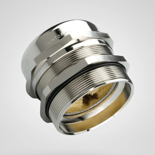 brs3456.jpg
