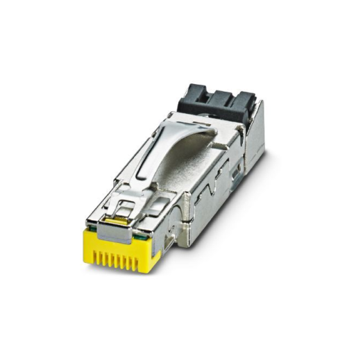 zl903.jpg