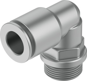 Złącze wtykowe-L FESTO NPQH-L-G14-Q8-P10 578284