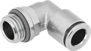 Złącze wtykowe-L FESTO NPQH-L-G14-Q10-P10 578285
