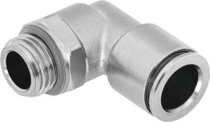 Złącze wtykowe-L FESTO NPQH-L-G18-Q8-P10 578282