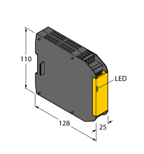 00341044_0.png