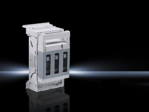 Bezpiecznikowe rozłączniki mocy NH SV 9343.000