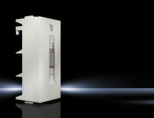 Adaptery przyłączeniowe SV 9342.250