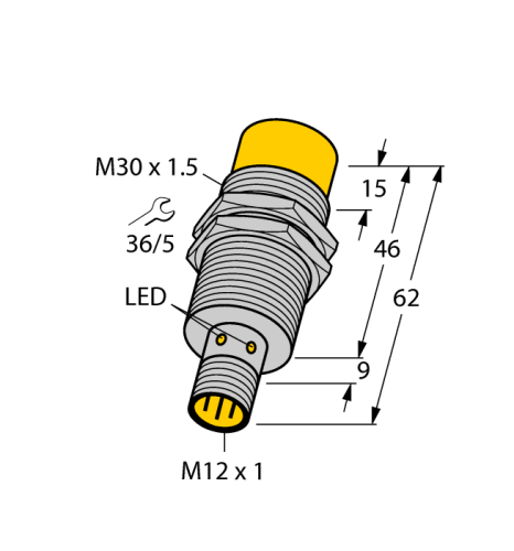 turckNI20U-EM30-AP6X-H1141.png
