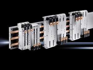 Adapter urządzeniowy CB 3-bieg SV 9345.730