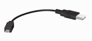 Moduł bezpieczeństwa TURCK SC-USB2 3029480