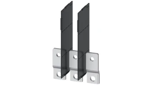 Zacisk przewodu SIEMENS 3VA9253-0QB00