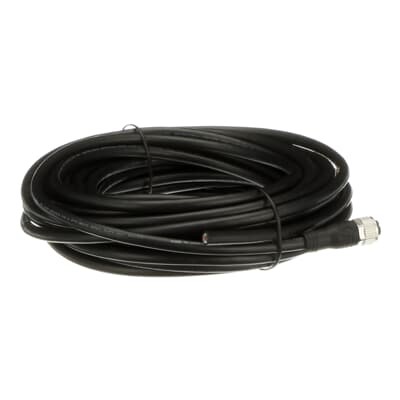 g54hg56.jpg