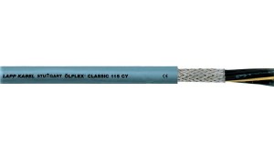 Przewód Olflex Classic 115 CY 7x0,5  1136757