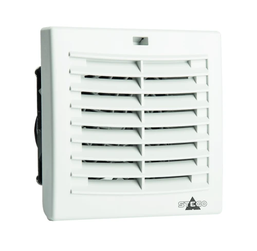 fpi-fpo-92x92-filterluefter-filter-fan-feature.webp