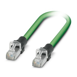 Kabel krosowy NBC-R4ACS/4,0-93M/R4ACS 1113325