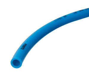 Przewód pneumatyczny PLN-12x1,75-BL niebieski 558209