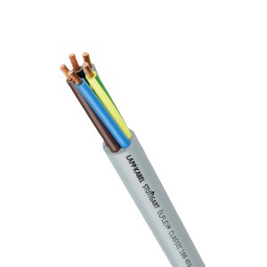 Przewód Olflex Classic 100 3G4 0010210