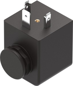 Cewka VACN-N-A1-1 8029144