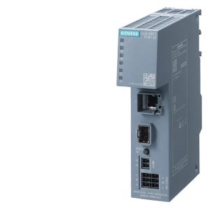 SIEMENS Switch Scalance 6GK5102-1GS00-2AC2