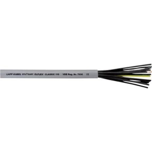 Przewód sterowniczy OLFLEX CLASSIC 110 5G4 1119505 