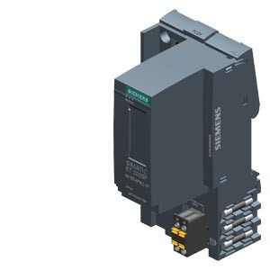 SIMATIC ET 200SP IM 155-6 PN/2 HF 6ES7155-6AU01-0CN0 
